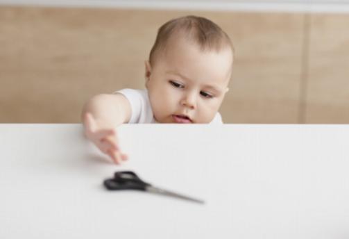 Att välja den bästa säkerhetsgrinden för din bebis: En omfattande översikt