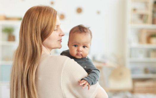 Hörnskydd 101: Allt du behöver veta om säkerheten för din baby